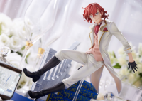 Bungo Stray Dogs Nakahara Chuya 1/7 Scale Figure 4