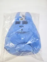 Sun Arrow Medium Blue Totoro Nakayoshi Plush (Flat) "My Neighbor Totoro" - My Neighbor Totoro - photo 8