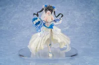 FuRyu Is It Wrong to Try to Pick Up Girls in a Dungeon? Ⅳ Hestia -Wedding Dress- 1/7 Scale Figure - Is It Wrong to Try to Pick Up Girls in a Dungeon? - photo 1