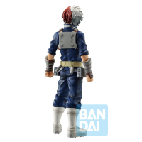 Shoto Todoroki (MATE) 5
