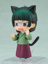 Nendoroid Maomao 6