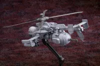 KOTOBUKIYA JIGABACHI AV Repackage ver. - Ghost in the Shell - photo 8