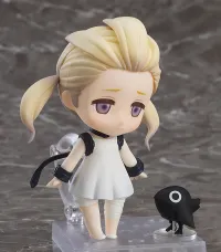 GOOD SMILE COMPANY Nendoroid NieR Re[in]carnation The Girl of Light & Mama - NieR:Automata - photo 3