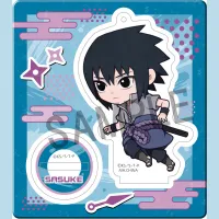 MegaHouse Naruto (Vol 1) - NARUTO - photo 3