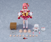 figma Sakura Miko 9