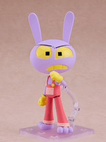 Nendoroid Jax 2