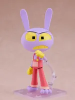 GOOD SMILE COMPANY Nendoroid Jax - The Amazing Digital Circus - photo 2