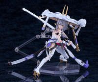 figma Scarlet 8
