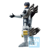 Tenya Iida (MATE) 4