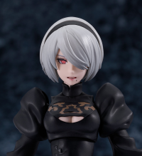 figma 2B (YoRHa No.2 Type B) 11