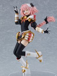 POP UP PARADE Rider/Astolfo 8