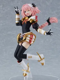 GOOD SMILE COMPANY POP UP PARADE Rider/Astolfo - Fate/Grand Order - photo 8