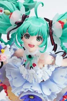 GOOD SMILE COMPANY Hatsune Miku JAPAN LIVE TOUR 2025 ~BLOOMING~ - Hatsune Miku - photo 6