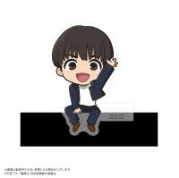 MAX LIMITED JUJUTSUKAISEN Kado Chara (8pc per box) - Jujutsu Kaisen - photo 8