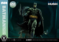 Ultimate Premium Masterline Batman: Hush (Comics) Batman DX Bonus Version 69