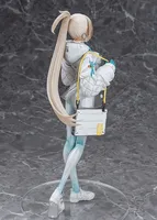 Phat! Company DR. - Flower Imitation - photo 5