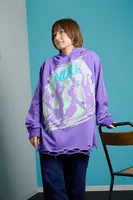 GOOD SMILE COMPANY Air Shakur Hoodie - Umamusume: Pretty Derby - photo 4