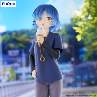 BOCCHI THE ROCK!　Trio-Try-iT Figure -Ryo Yamada- 2