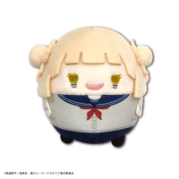 My hero academia FUWA KORORIN 3 (6pc per box) 4