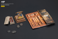 Roman Republic Expansion Pack I 1