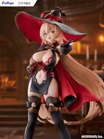 FuRyu Nui Sociere 1/7 Scale Figure - NIJISANJI - photo 2