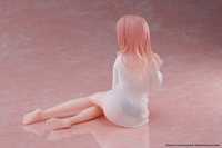 My Dress-Up Darling Desktop Cute Figure - Sajuna Inui (T-shirt Ver.) 2