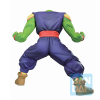 Piccolo (Super Hero) 4