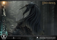 Premium Masterline The Lord of the Rings (Film) Nazgul Bonus Version 53