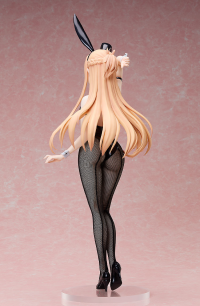Asuna: Bunny Ver. 6