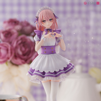 My Dress-Up Darling Figure Sajuna Inui Pretty Maid Ver. 8