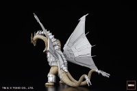 HYPER MODELING All-time Godzilla & the Kaiju Selections Part.1 26