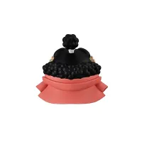 MegaHouse MEGA CAT PROJECT ONE PIECE  Nyan Piece Nyan！ Ver. Luffy ＆ the Seven Warlords of the Sea (1pc) - ONE PIECE - photo 6