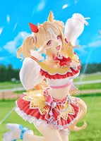 Phat! Company Fusaichi Pandora - Umamusume: Pretty Derby - photo 2