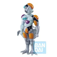 BANDAI Mecha Frieza (VS Omnibus Great) - Dragon Ball Z - photo 2