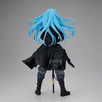 That Time I Got Reincarnated as a Slime Grandista-Rimuru Tempest- 3