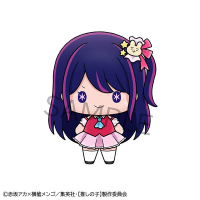 Oshi no Ko SET 7