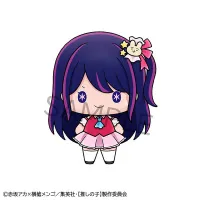 MegaHouse Oshi no Ko SET - 【OSHI NO KO】 - photo 7