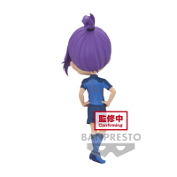 Reo Mikage (ver. A) 4