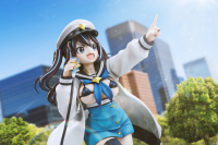 Gushing Over Magical Girls Loco Musica 5