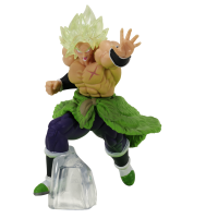 Dragon Ball Super Posed BNTCA Blind Pack (Box of 24) 7