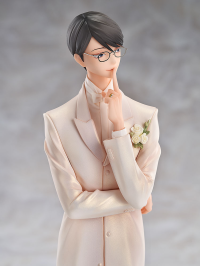 Licht Sajo: Wedding Ver. 10