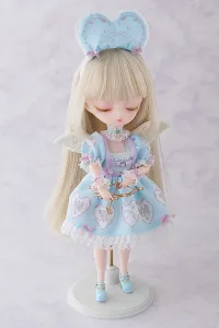 GOOD SMILE COMPANY Harmonia bloom Seasonal Doll petale - Harmonia series - photo 5
