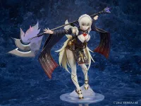 KAITENDOH Sennen Sensou Aigis Okyu Jijyobukan Sala Daini Kakusei ver. - Sennen Sensou Aigis - photo 1