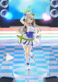 GOOD SMILE COMPANY POP UP PARADE Nonomi: Mischievous☆Straight Ver. - Blue Archive - photo 1