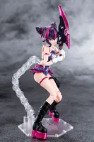 KOTOBUKIYA DESIRE MAIDEN RAIDER - Megami Device - photo 8