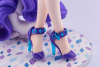 MY LITTLE PONY RARITY BISHOUJO STATUE 8