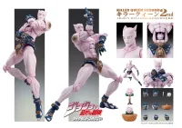 Medicos Entertainment Chozokado「KILLER QUEEN Second」 - JoJo's Bizarre Adventure - photo 5
