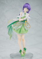 Kozue Otomune LoveLive! Days 5th Anniversary Ver. 4