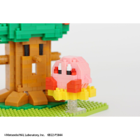 Kirby Dream Land 5