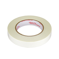 GodHand - Strong double sided tape width 20mm for plastic board 5